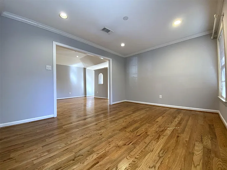 3115 Glen Haven Blvd — Photo 10