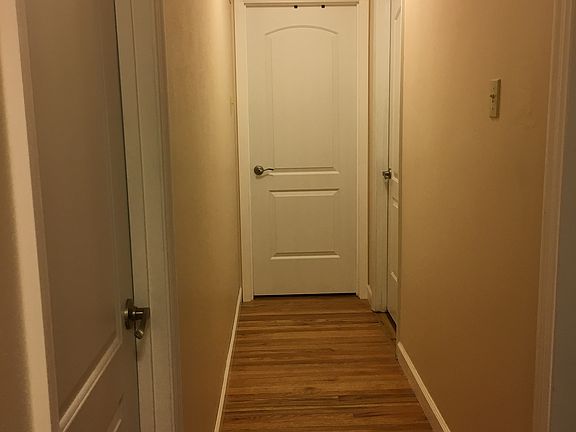 2nd image of 12630 Fairhills Dr