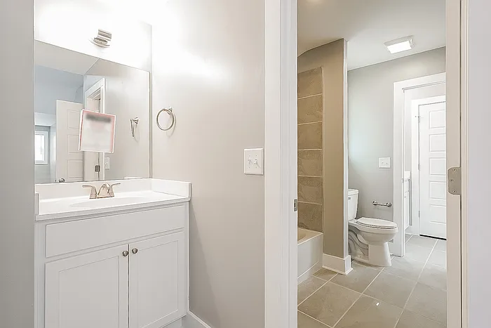 2320 Franco Rd — Photo 11