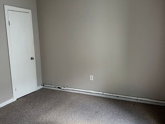5th image of 72-74 Merchants Ave #72-C