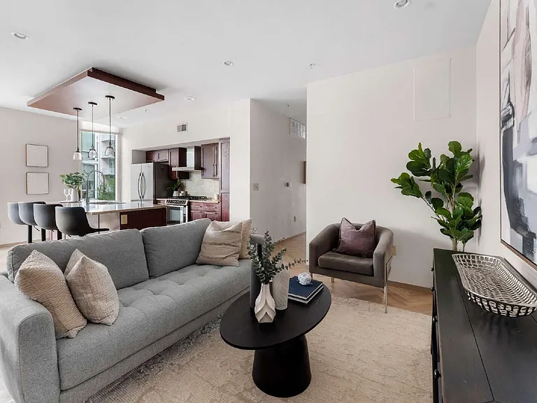 1600 Barton Springs Rd #5301 — Photo 4