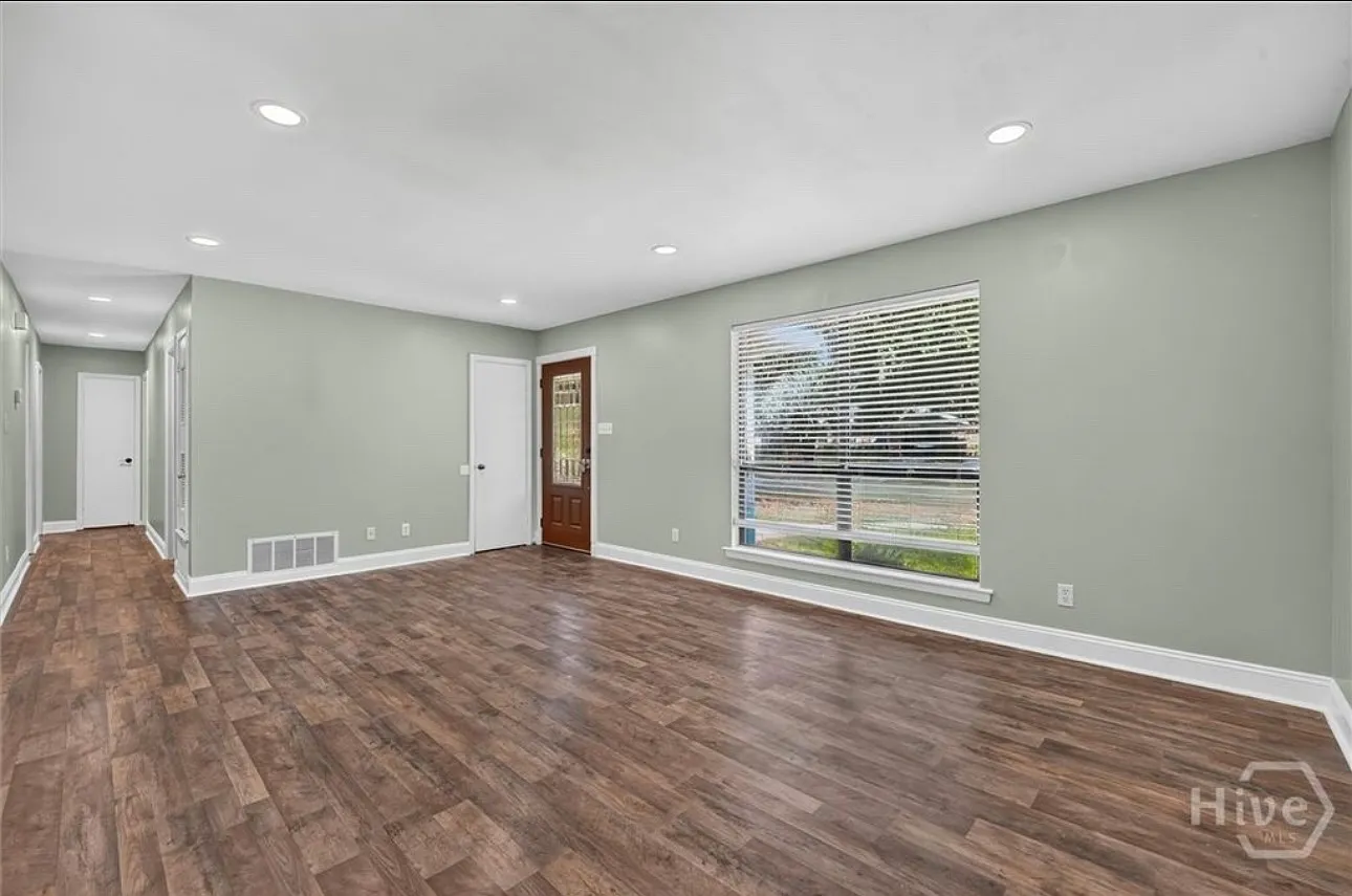 37 Beaver Run Dr — Photo 4