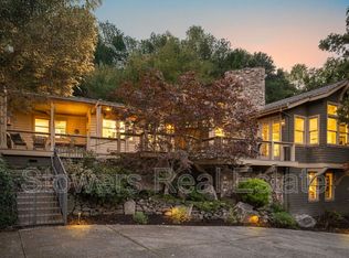 775 Kirkcrest Rd, Danville, CA 94526