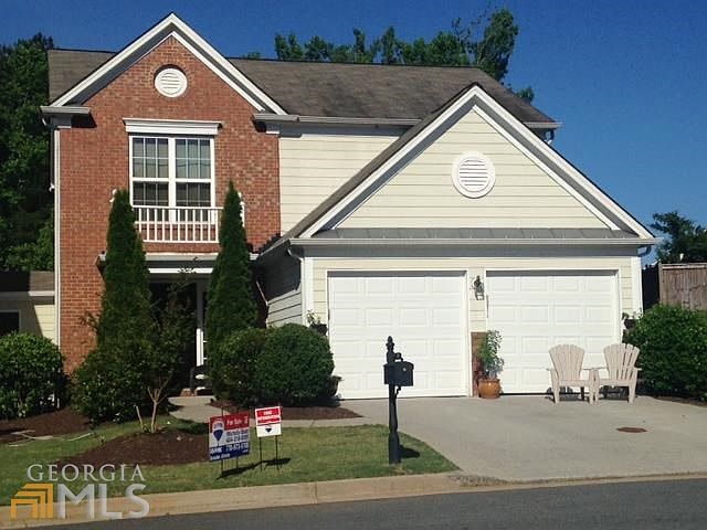 1st image of 500 Oxeye Dr