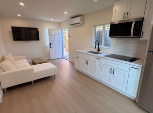 3288 Hudson Ave #B, Walnut Creek, CA 94597