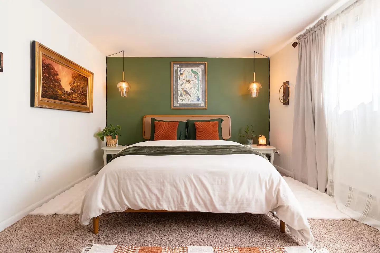 2510 Summit Dr — Photo 1