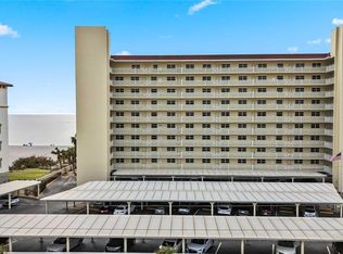 255 The Esplanade N APT 604, Venice, FL 34285