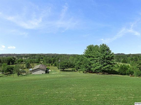 2nd image of 1 Lillard Allen Ln Lot 1A