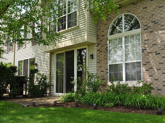 5th image of 103 Golfview Dr #103