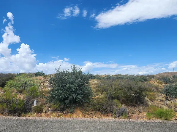 15666 S Val Vista Rd, Mayer, AZ 86333