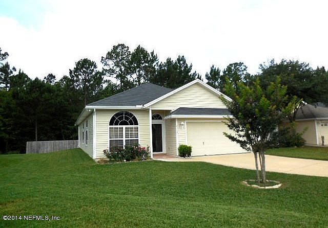 1st image of 6279 Morse Oaks Cir