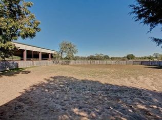 8213 Anglin Cir, Fort Worth, TX 76140