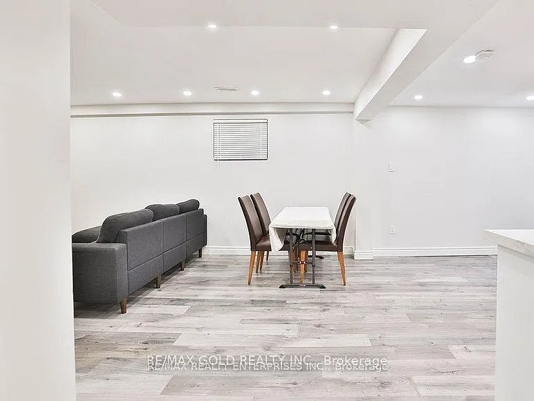 2673 Kingsberry Cres #BASEMENT — Photo 9