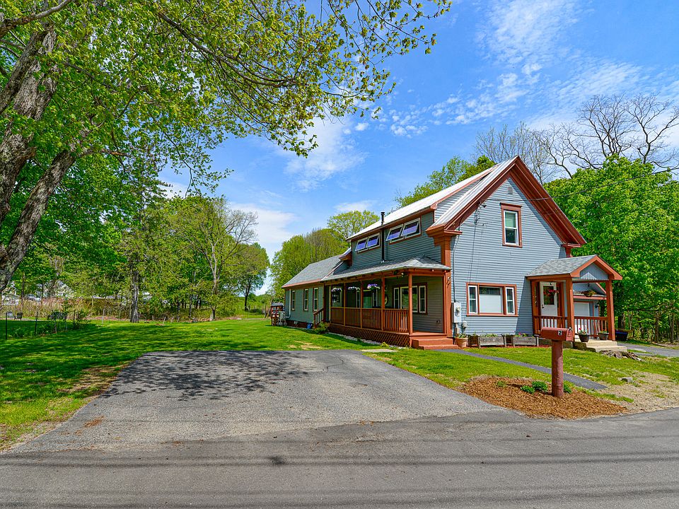 1st image of 2 Plummers Landing Road