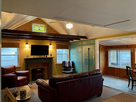 3rd image of 44 Aberdeen Rd