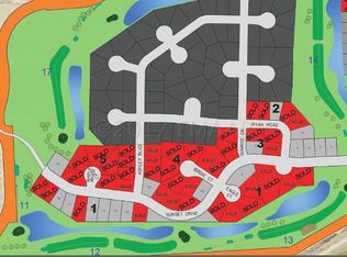 908 Sunset Dr, Mapleton, ND 58059