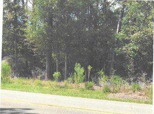 Old River Road, Slidell, LA 70461