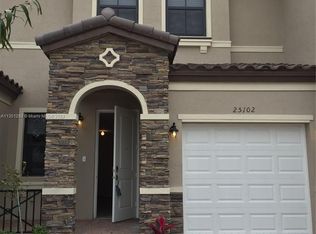 25102 SW 115th Ave #25102, Homestead, FL 33032