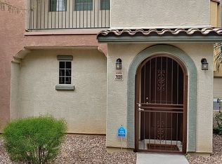 2009 N 77th Dr, Phoenix, AZ 85035