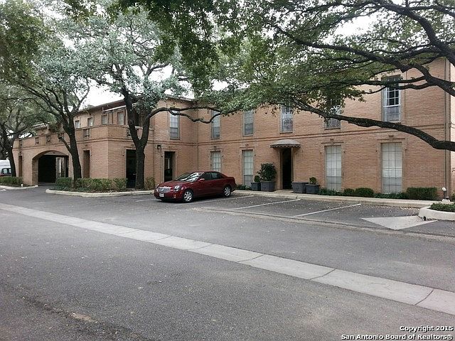 1st image of 7707 Broadway St