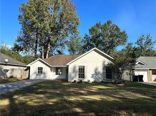 70172 7th St, Covington, LA 70433