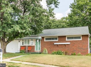 308 Ryan Rd, Glen Burnie, MD 21061