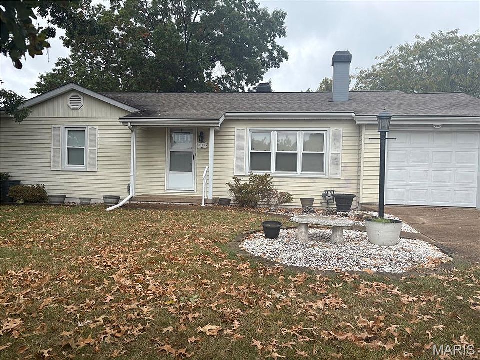 1st image of 1 Anthony Ct