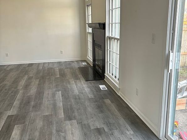 overland-park-kansas-75662995 picture