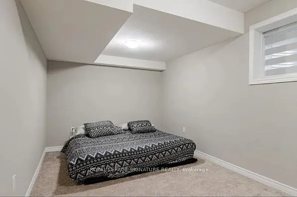 54 Spachman St #BASEMENT — Photo 6