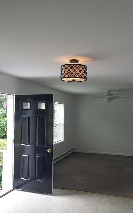 2nd image of 46 Falmouth Rd