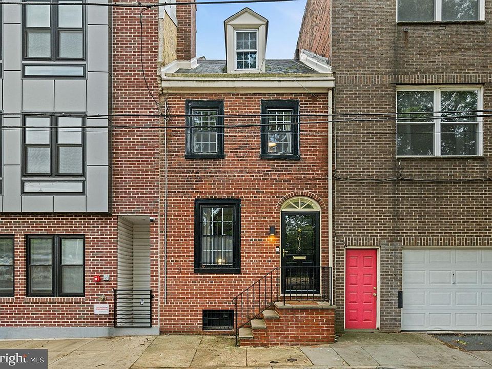 1st image of 618 Rodman St