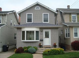 253 Waters Ave, Staten Island, NY 10314