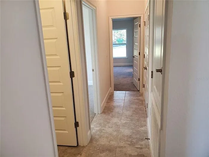 3 bed, 2.0 bath, 1780 sqft, $2,200 — Photo 3