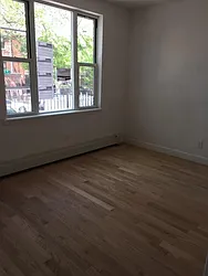 Rented by Page Real Estate