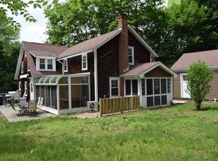 2 Wilton Hls, Wilton, CT 06897