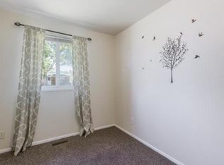 389 W 985 N, Sunset, UT 84015