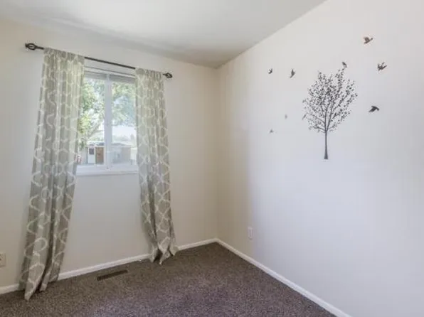 389 W 985 N, Sunset, UT 84015