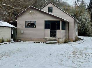 5579 Route 152, Lavalette, WV 25535