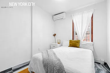 Sold by Keller Williams NYC