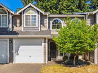 6026 Merlot Ln SE, Lacey, WA