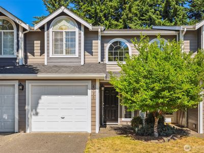 6026 Merlot Lane SE, Lacey, WA, 98513