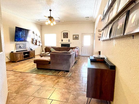 2nd image of 1144 San Miguel St