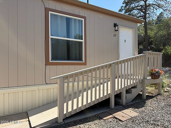 4th image of 615 West Street #27