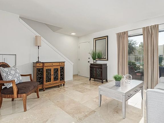 5th image of 4620 N 68th St Unit 133