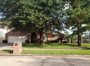 15947 Hermitage Oaks Dr, Tomball, TX 77377