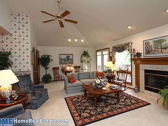 5th image of 6528 Darlington Ct