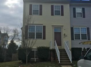 21105 Mossy Glen Ter, Ashburn, VA 20147