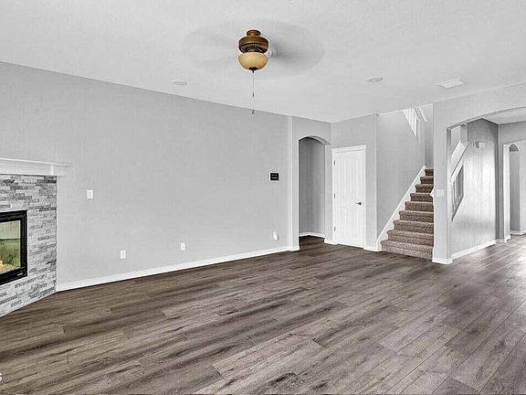 4th image of 7341 Autumn Sage Dr