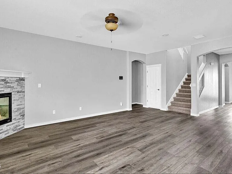7341 Autumn Sage Dr — Photo 4