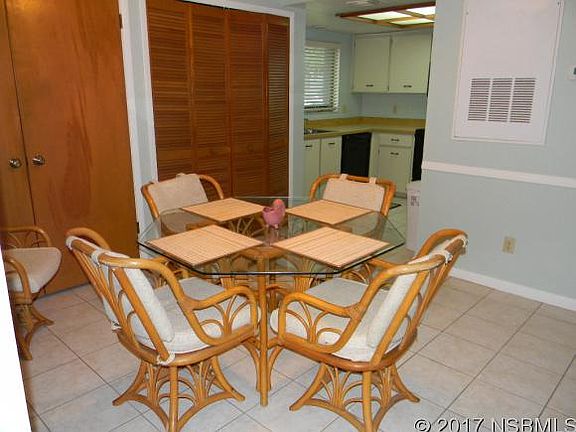 4th image of 4327 Sea Mist Dr #1550